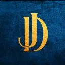 Logo The Healing Circle