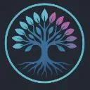 Logo The Healing Collective