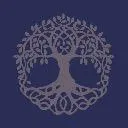 Logo The Healing Collective