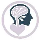 Logo The Healing Collective