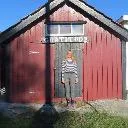 Logo 🌸The Healing Journey Hub