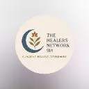 Logo The Healers Network 914