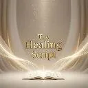 Logo The Healing Script