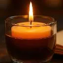 Logo The Healing Table