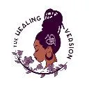 Logo Healing Tribe Inner Circle