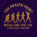 Logo The Health Habit