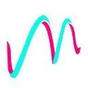 Logo The Health Movement