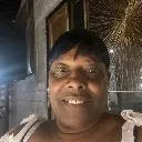 Logo The Heart & Soul