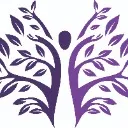 Logo The Heartwood System