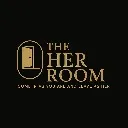 Logo The Her Room