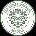 Logo The Herbalpreneur Academy