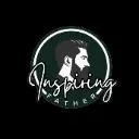 Logo The HERO Circle