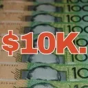 Logo The Hidden $10,000 CheatSheet
