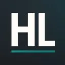 Logo The High Level Athlete