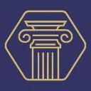 Logo The High Ticket Blueprint