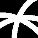 Logo Remote Sales Placement
