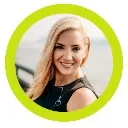 Logo The Elite Unlock Mastermind