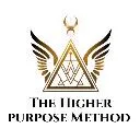 Logo The Higher Purpose Method