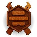 Logo Clan Beekeeper