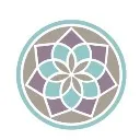Logo The Holistic Collective
