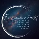 Logo The Dancers Portal