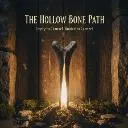 Logo The Hollow Bone Path