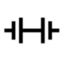 Logo The Homebody <mark>Army</mark>