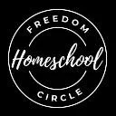 Logo The Homeschool Freedom Circle