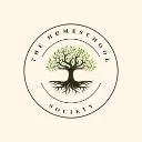 Logo The Homeschool Society