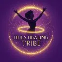 Logo Hula Healing Tribe