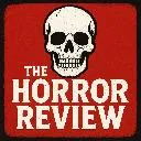 Logo The Horror Review