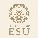Logo The House of Esu