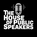 Logo The House Of Public Speakers