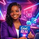 Logo HER Kingdom Assignment™