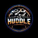 Logo The Huddle