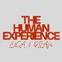 Logo The Human Experience