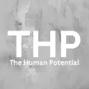 Logo The human Potential Collective
