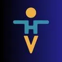 Logo The Human Variable Movement