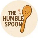 Logo The humble spoon