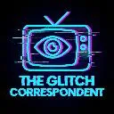 Logo THE HUTT // PRIVATE SECTOR