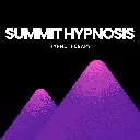 Logo The Hypnotic Breakthrough