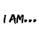 Logo I AM… Experience Mastermind