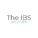 Logo The IBS Solution