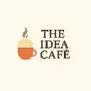 Logo The Idea Café