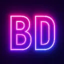 Logo Body Designers