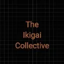 Logo The Ikigai Collective