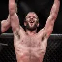 Logo The Immortals Keep