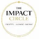 Logo The Impact Circle