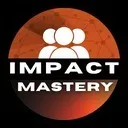 Logo Impact Mastery
