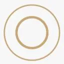 Logo The Impossible Community